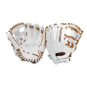 2021 Easton Professional Collection Fastpitch Series 11.5" Glove: PPCFP115