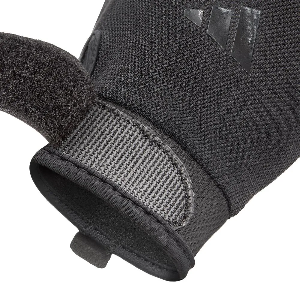 Adidas Hardware Essential Training Gloves