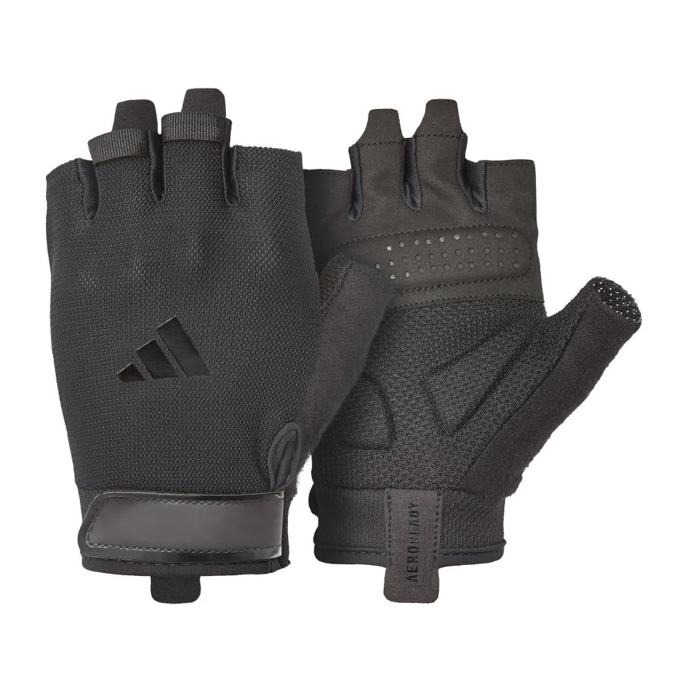 Adidas Hardware Essential Training Gloves