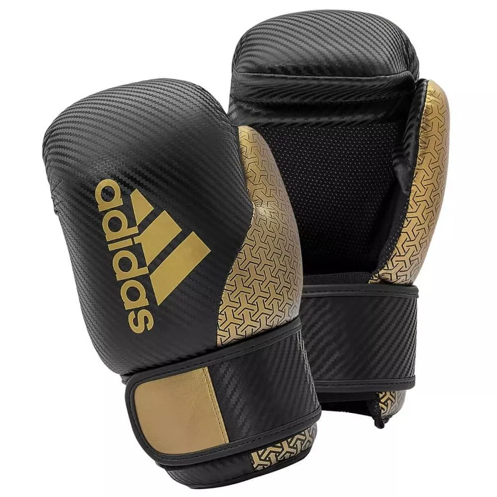 Adidas Pro Semi Contact Gloves