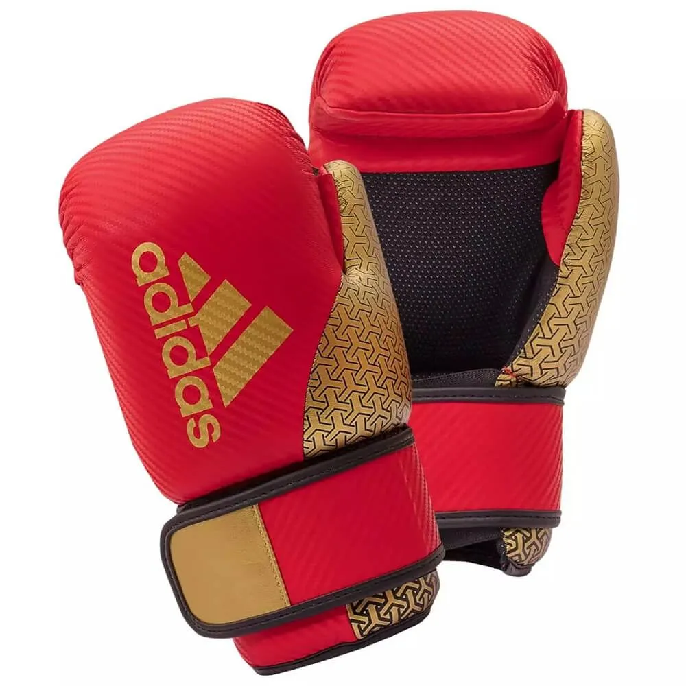 Adidas Pro Semi Contact Gloves