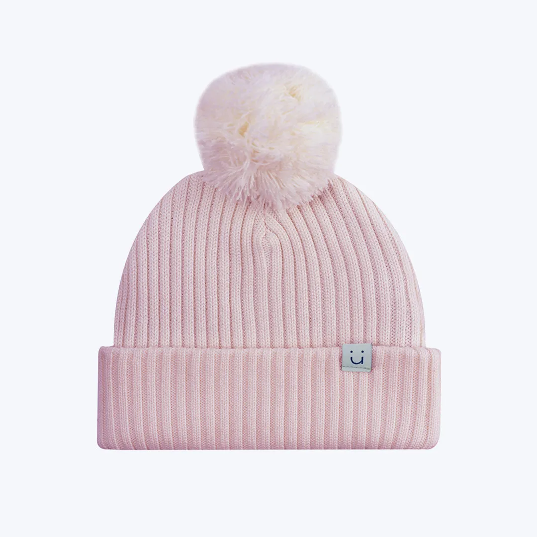 Bobble Hats