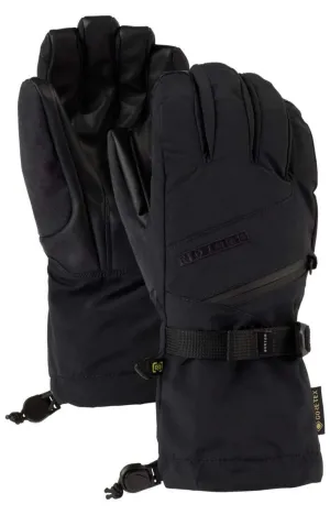 Burton Women's GORE-TEX Gloves 2024