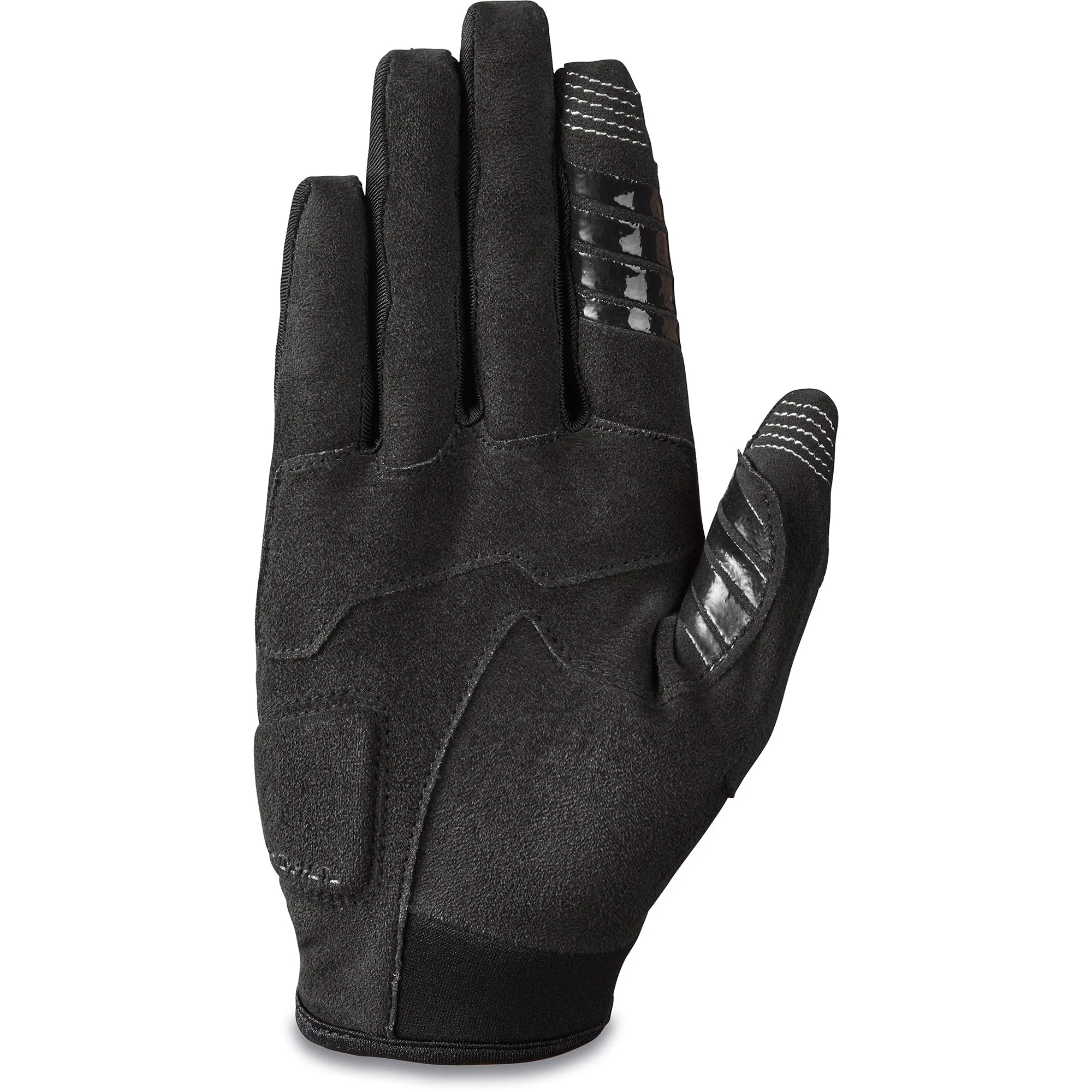 Cross-X Bike Glove - Women's