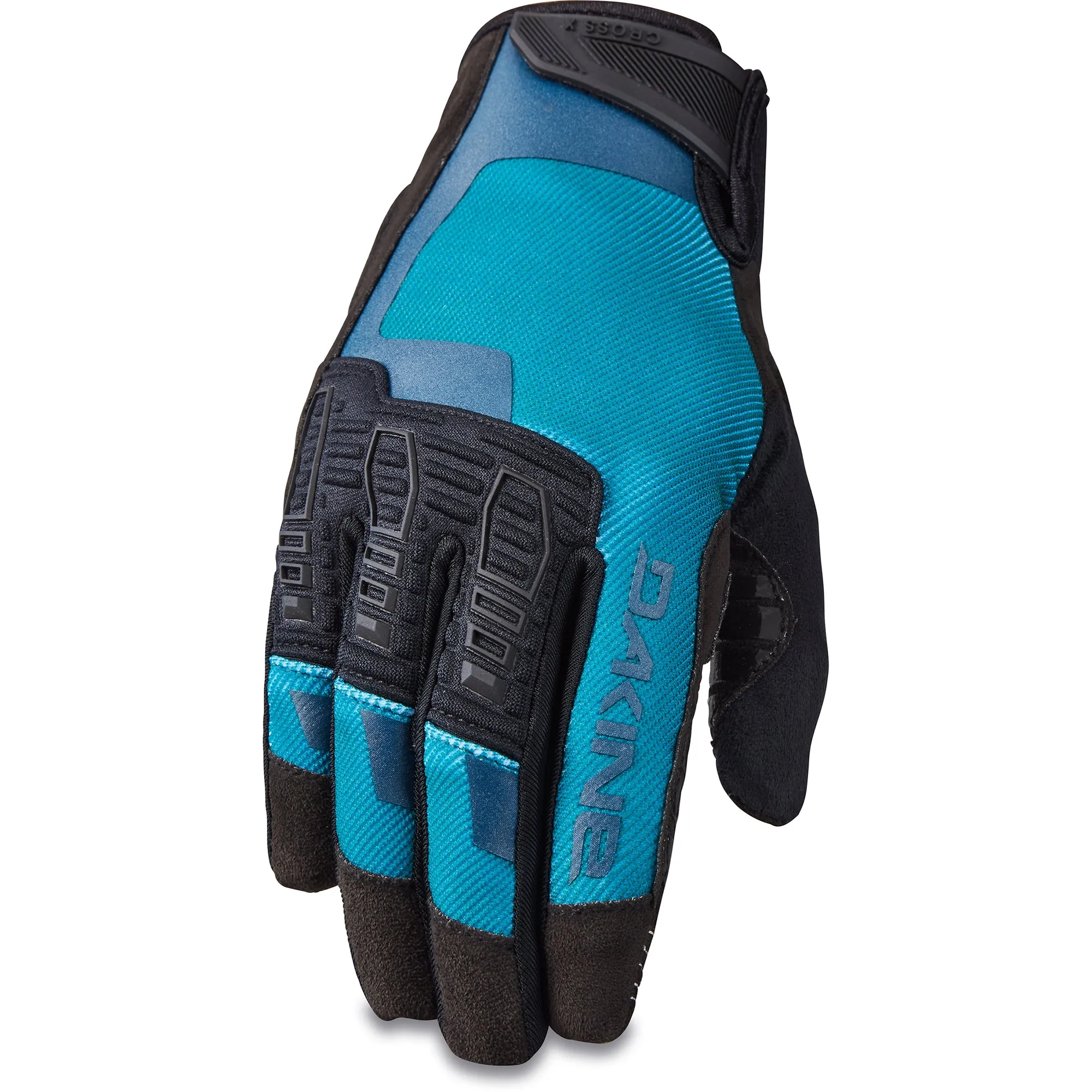 Cross-X Bike Glove - Women's