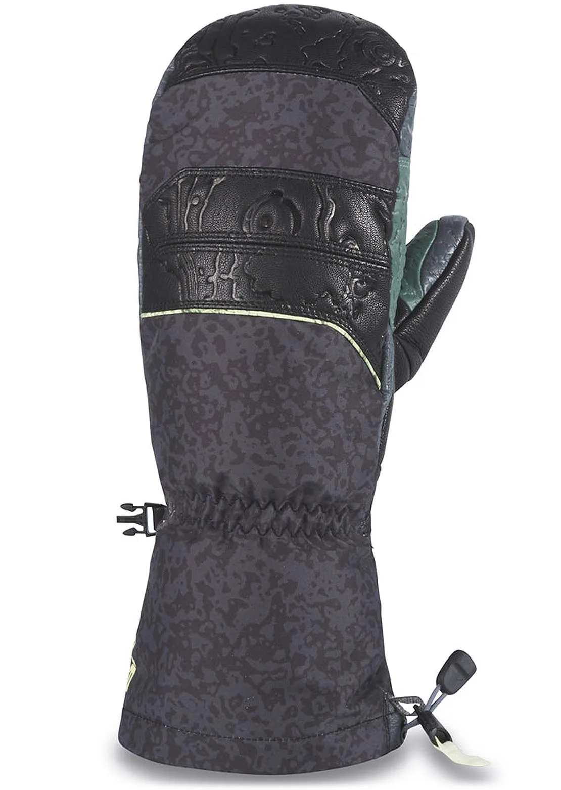 Dakine X Louif Paradis Men's Team Excursion Gore-Tex Mitts