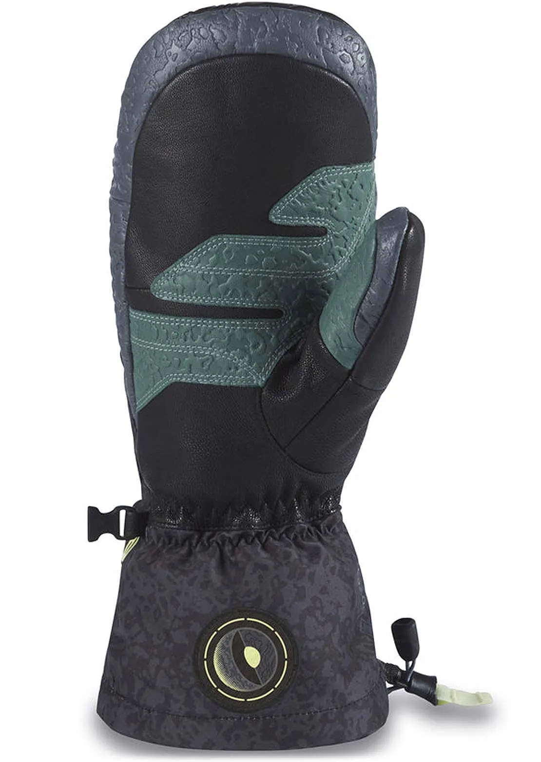 Dakine X Louif Paradis Men's Team Excursion Gore-Tex Mitts