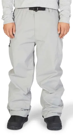 DC Primo Shell Pant 2023