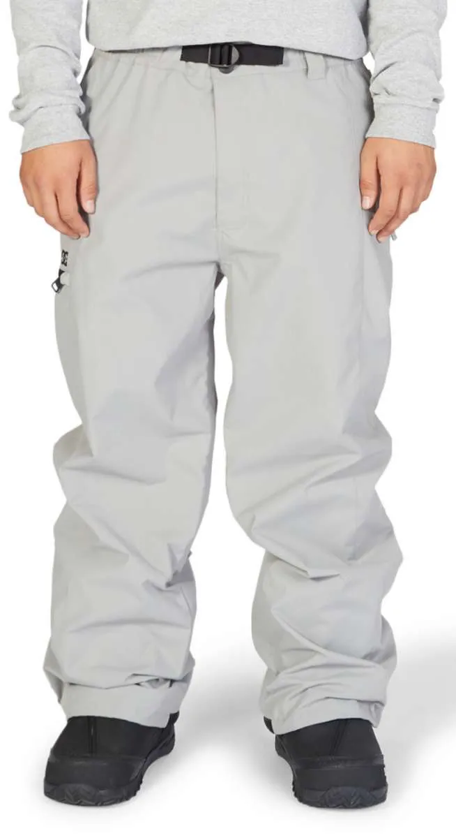 DC Primo Shell Pant 2023