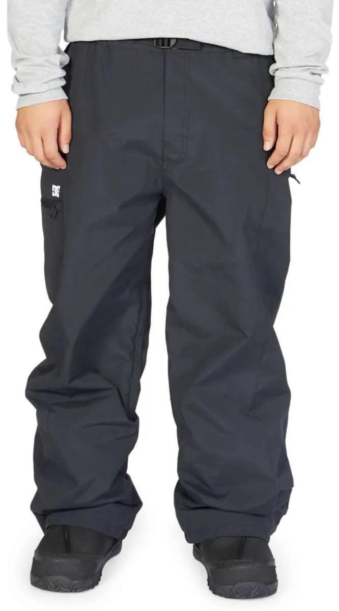 DC Primo Shell Pant 2023