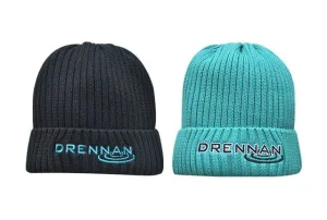 Drennan Beanie Hat