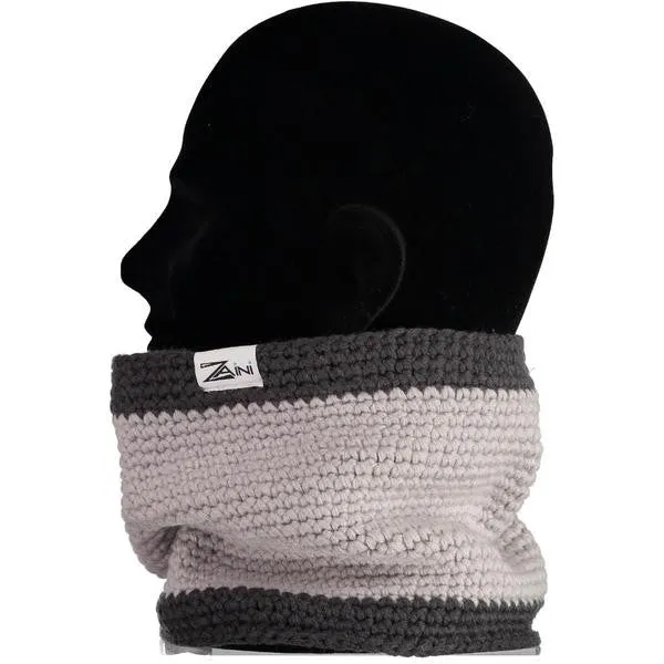 Duncan Neck Warmer