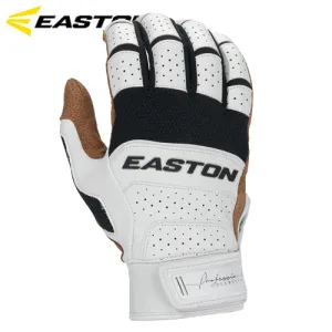 Easton Professional Collection Batting Glove