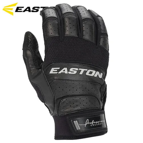 Easton Professional Collection Batting Glove