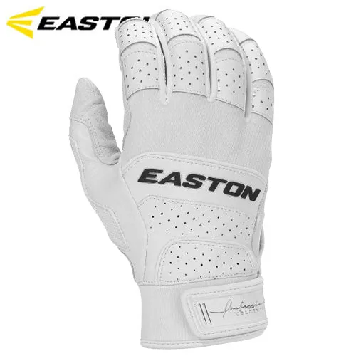 Easton Professional Collection Batting Glove