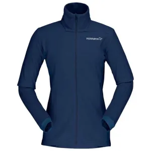 Falketind  Warm1 Jacket - Womens