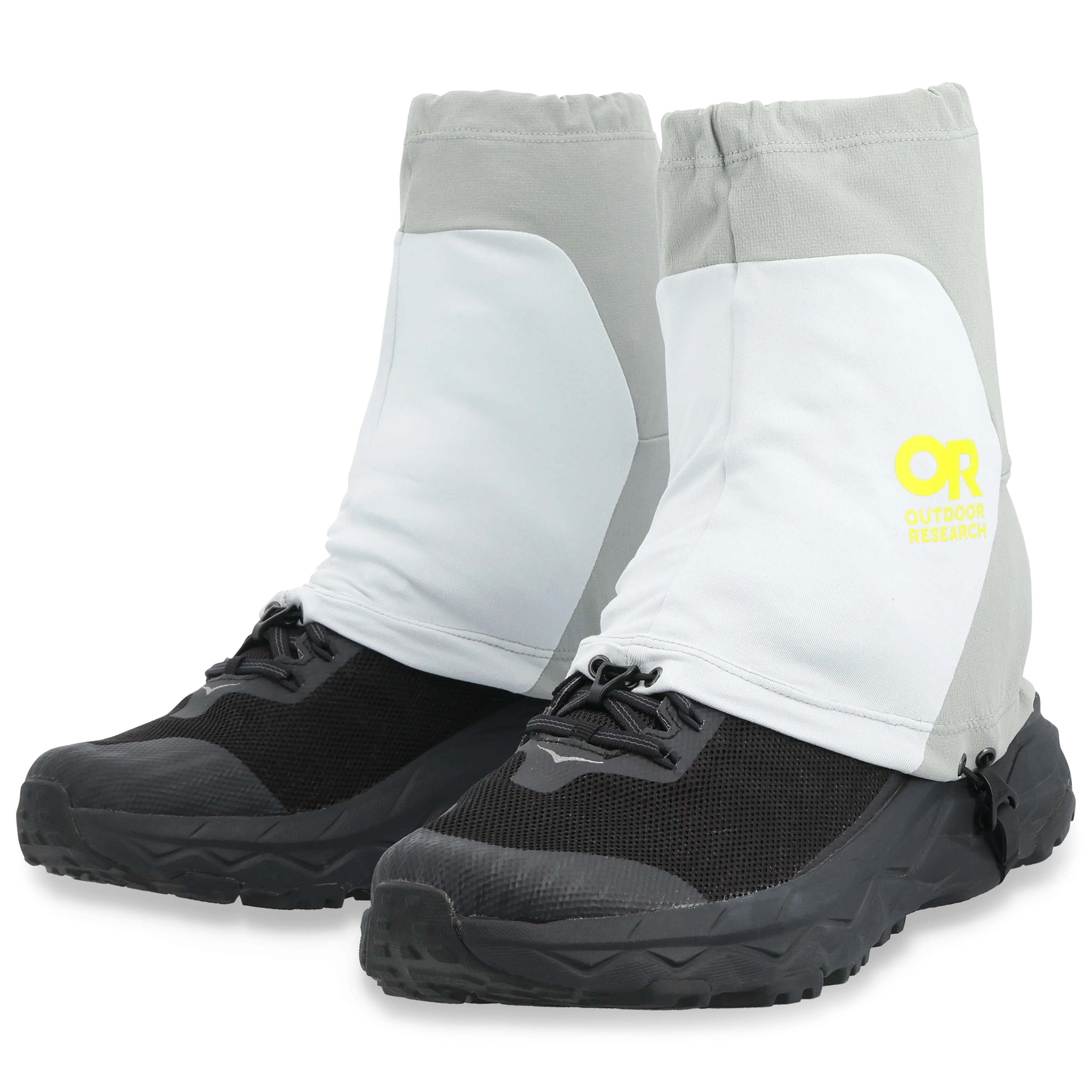 Ferrosi Hybrid Gaiters