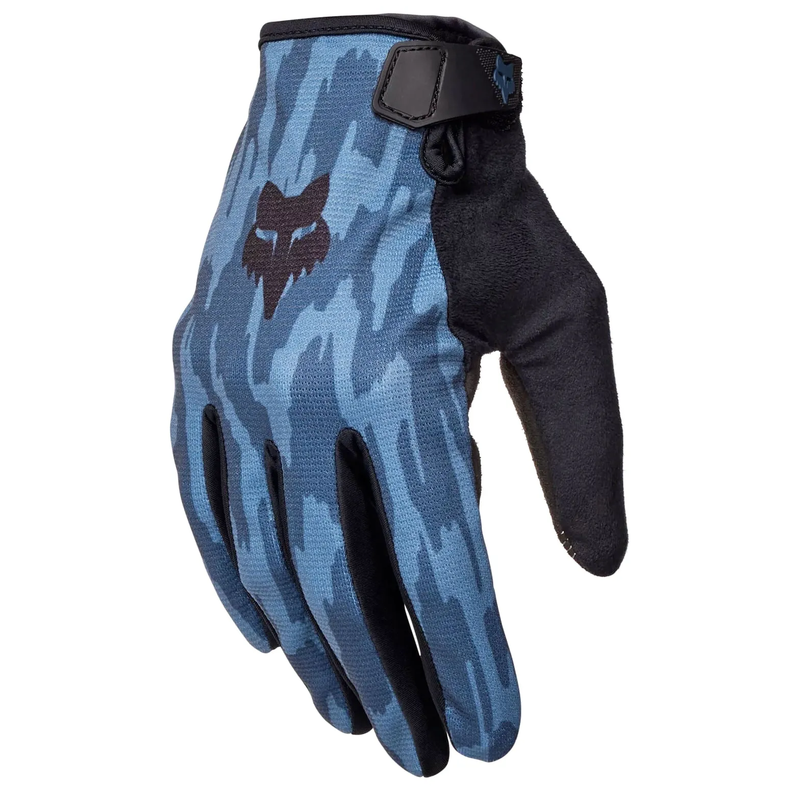 Fox Ranger Swarmer Gloves