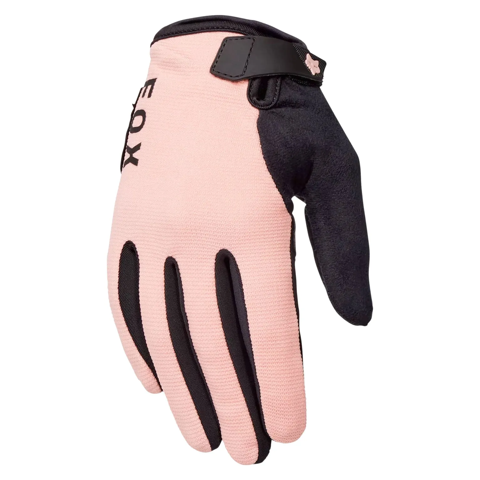 Fox Womens Ranger Gel Gloves