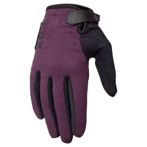 Fox Womens Ranger Gel Gloves