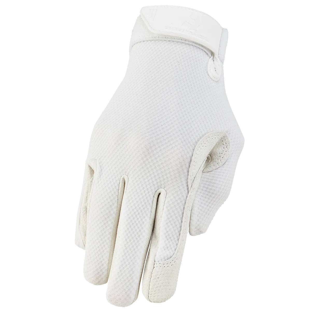 Heritage Performance Glove