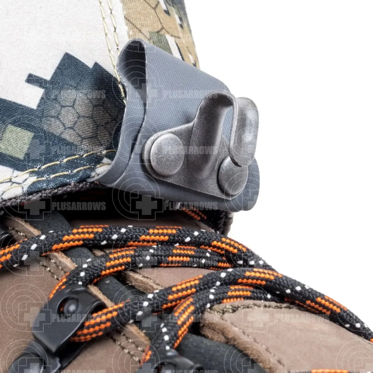 Hunters Element Venom Gaiter V2