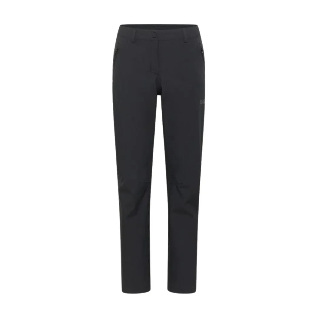 jack wolfskin Parana Women's Pants