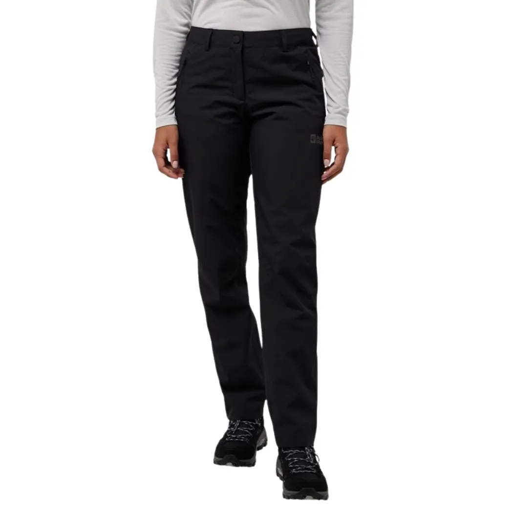 jack wolfskin Parana Women's Pants