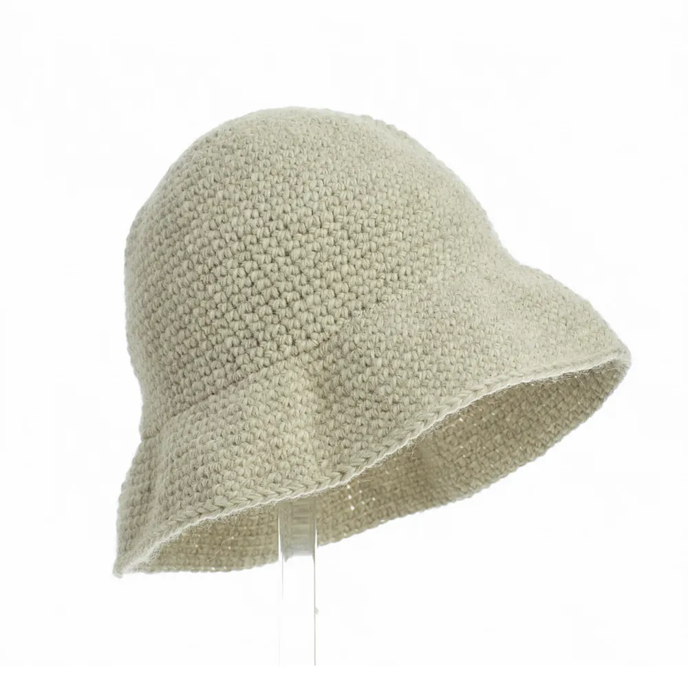 Joplin Sun Hat