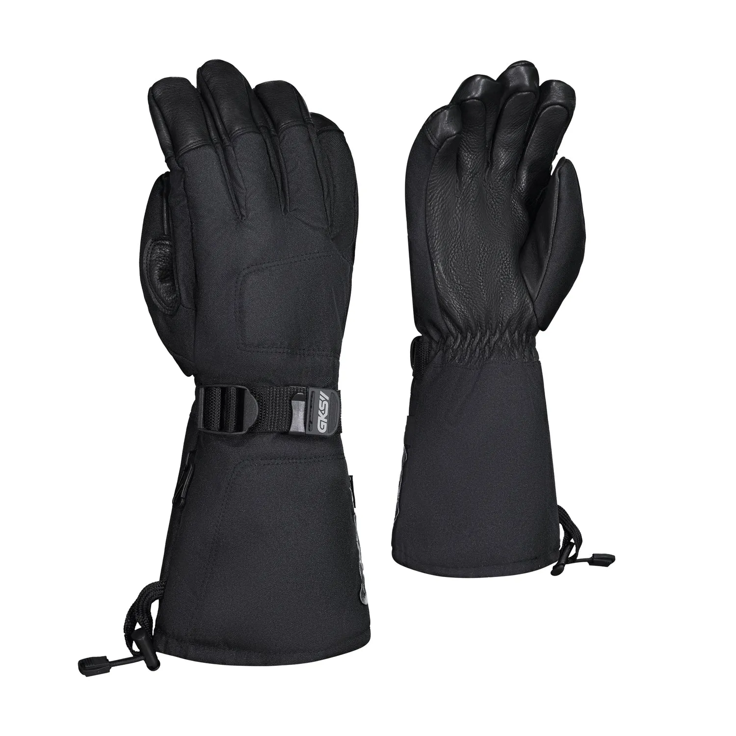 Marmot Long Glove