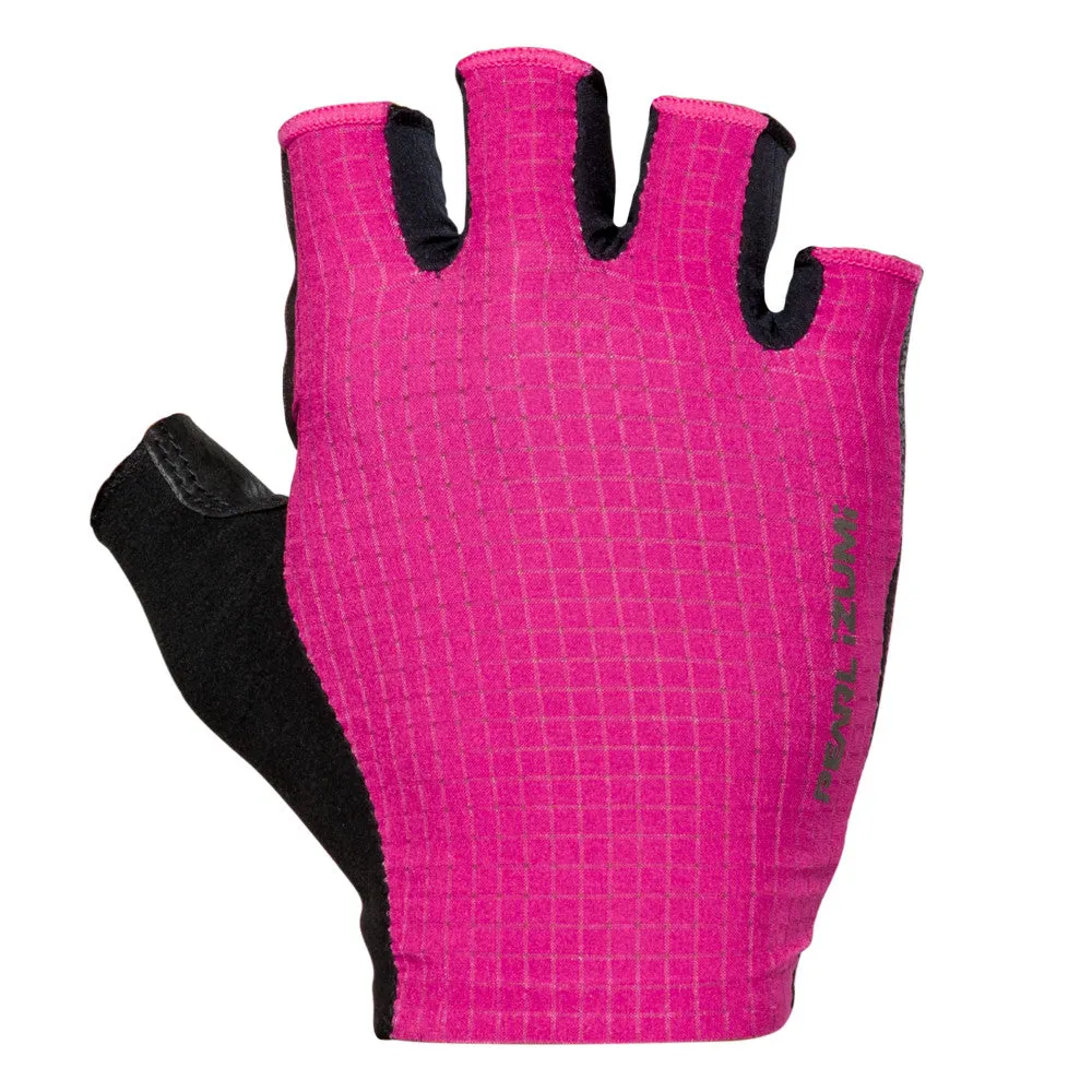 Men's PRO Air Gloves