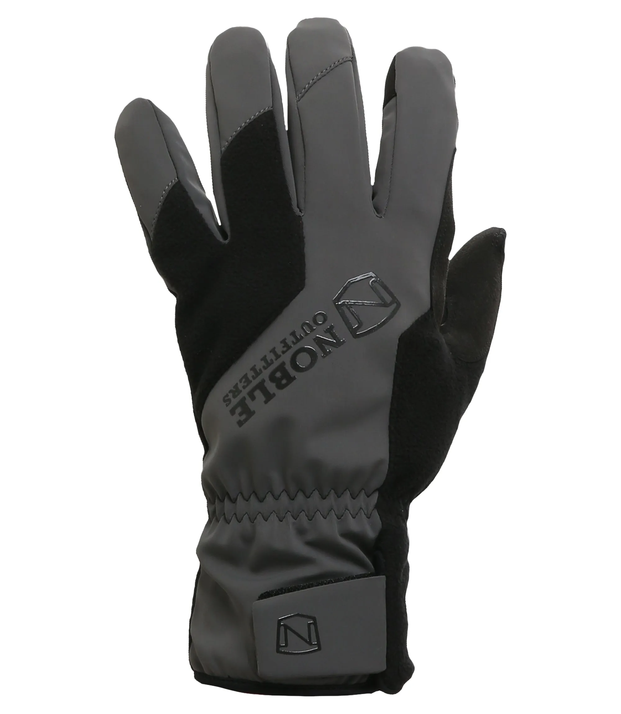 Men's Winter Chore Glove