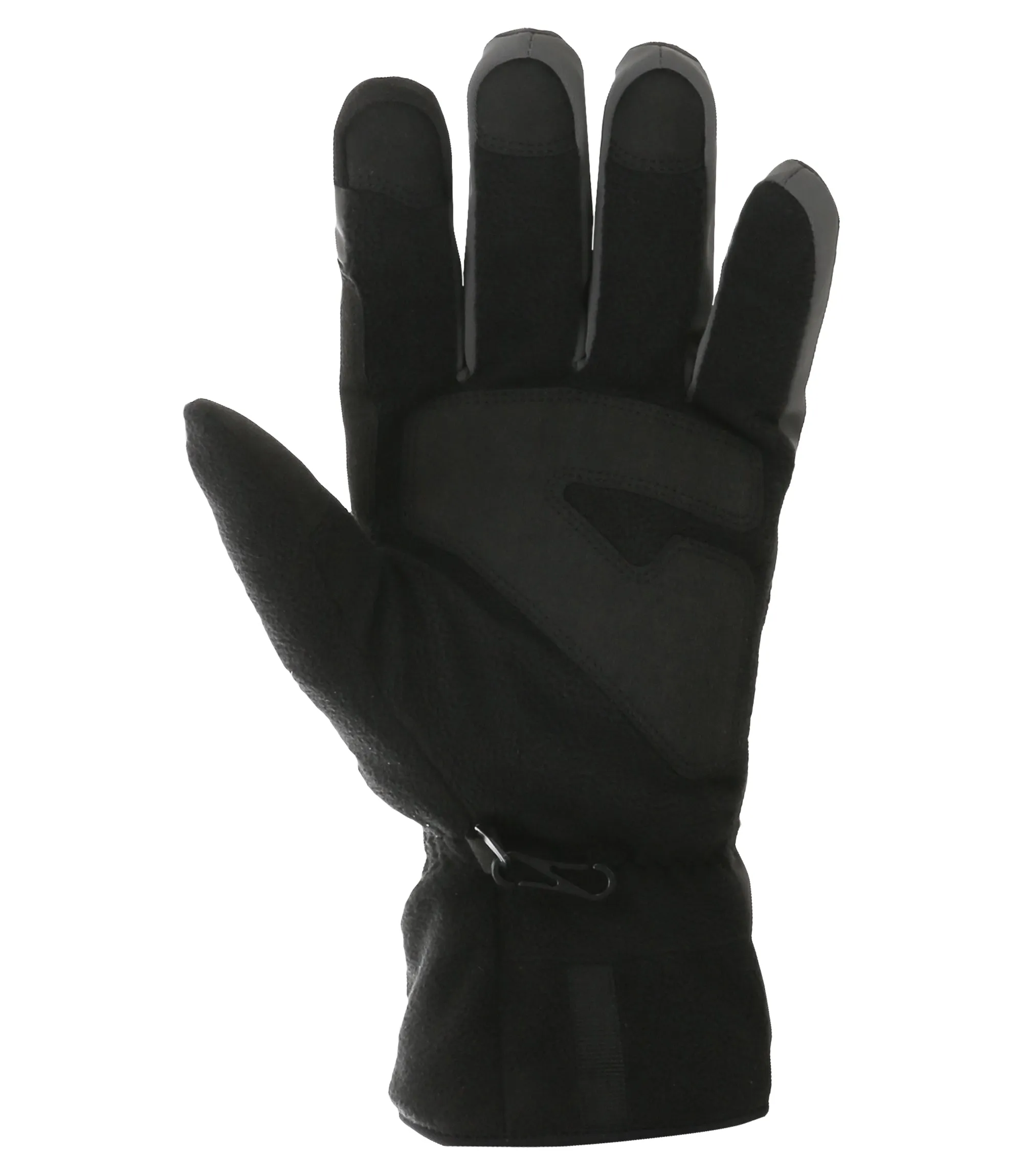 Men's Winter Chore Glove