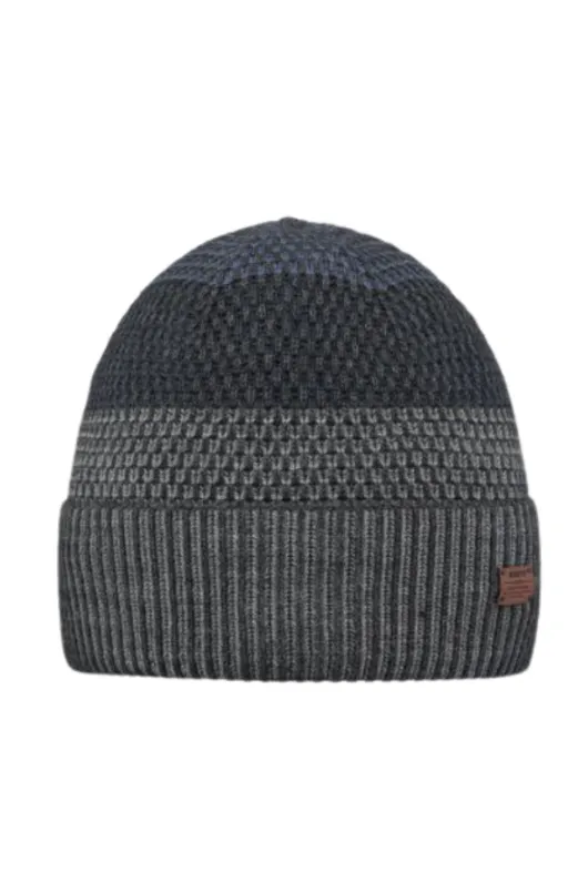 Miguen Beanie