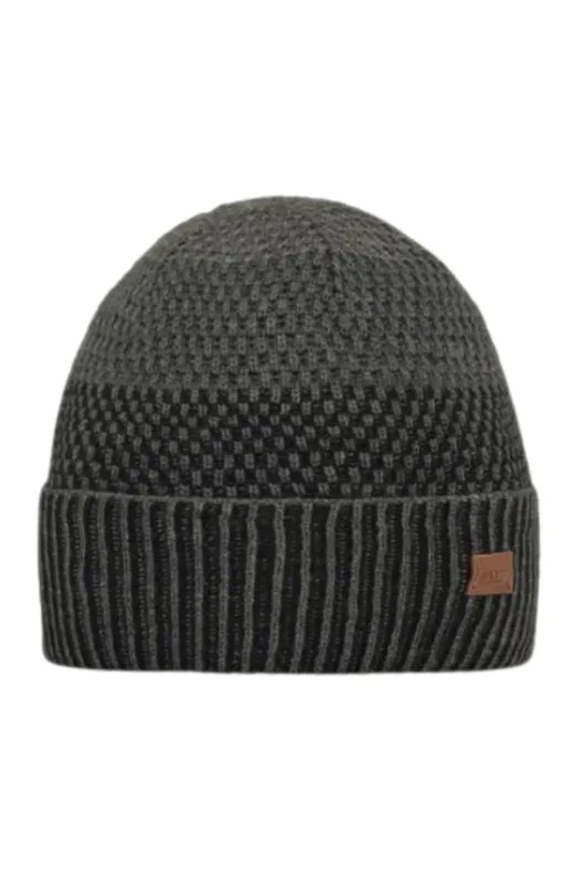 Miguen Beanie