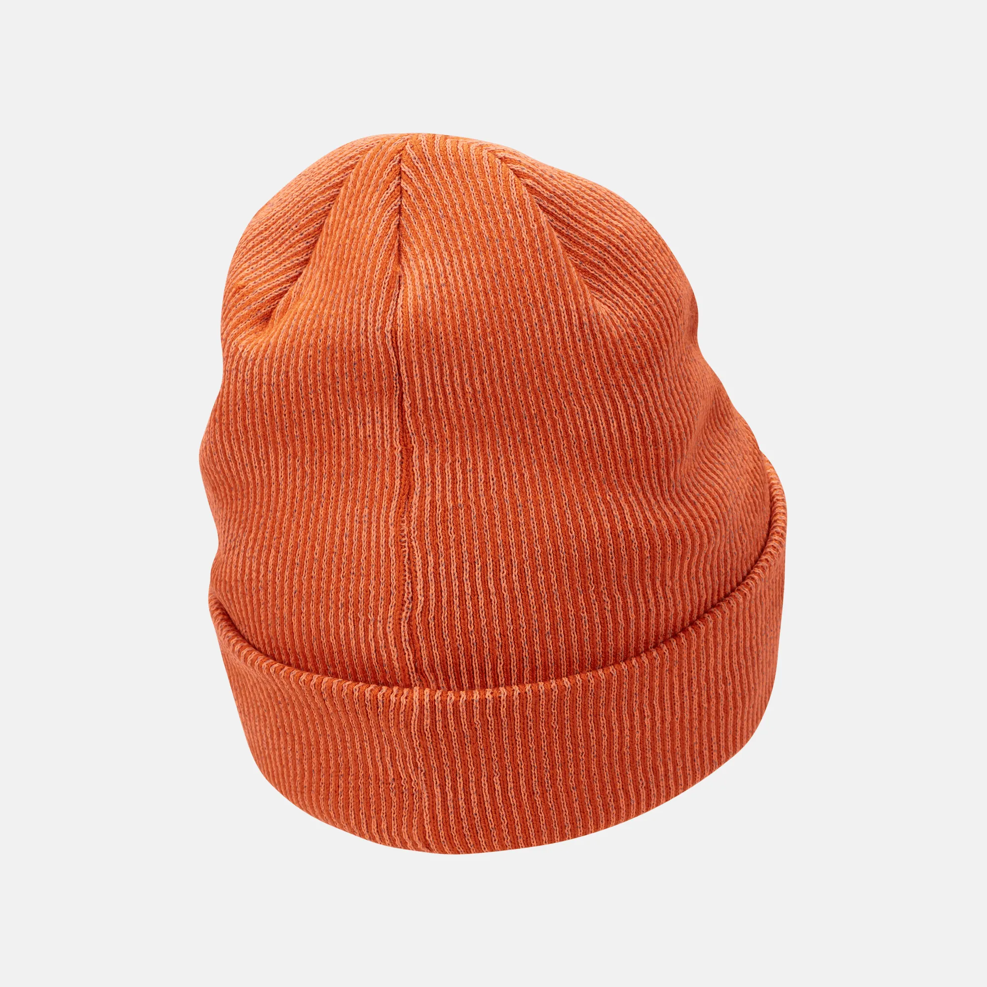 Nike Peak "ACG" Orange Beanie