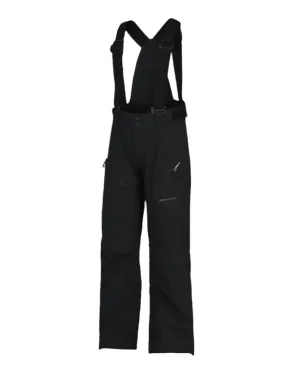 Obermeyer Junior's Enforcer Bib Pant 2025