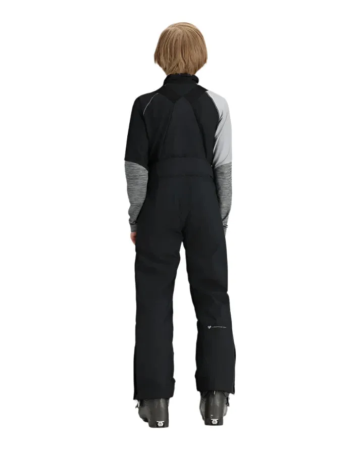 Obermeyer Junior's Enforcer Bib Pant 2025