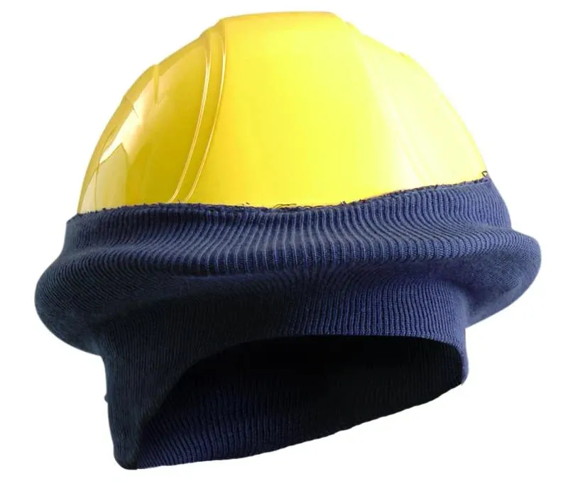 Occunomix Classic Hard Hat Tube Liner