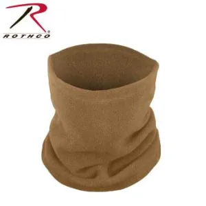 Polar Fleece Neck Warmer