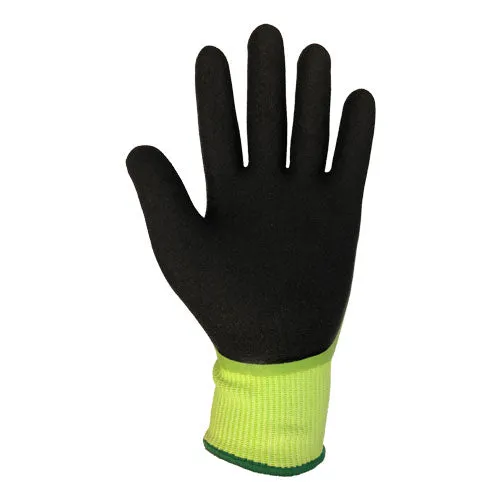 Predator Pacific Waterproof Azura Lined Work Gloves