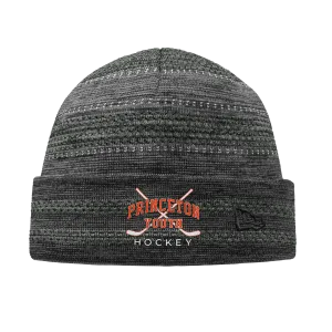 PYH New Era On-Field Knit Beanie