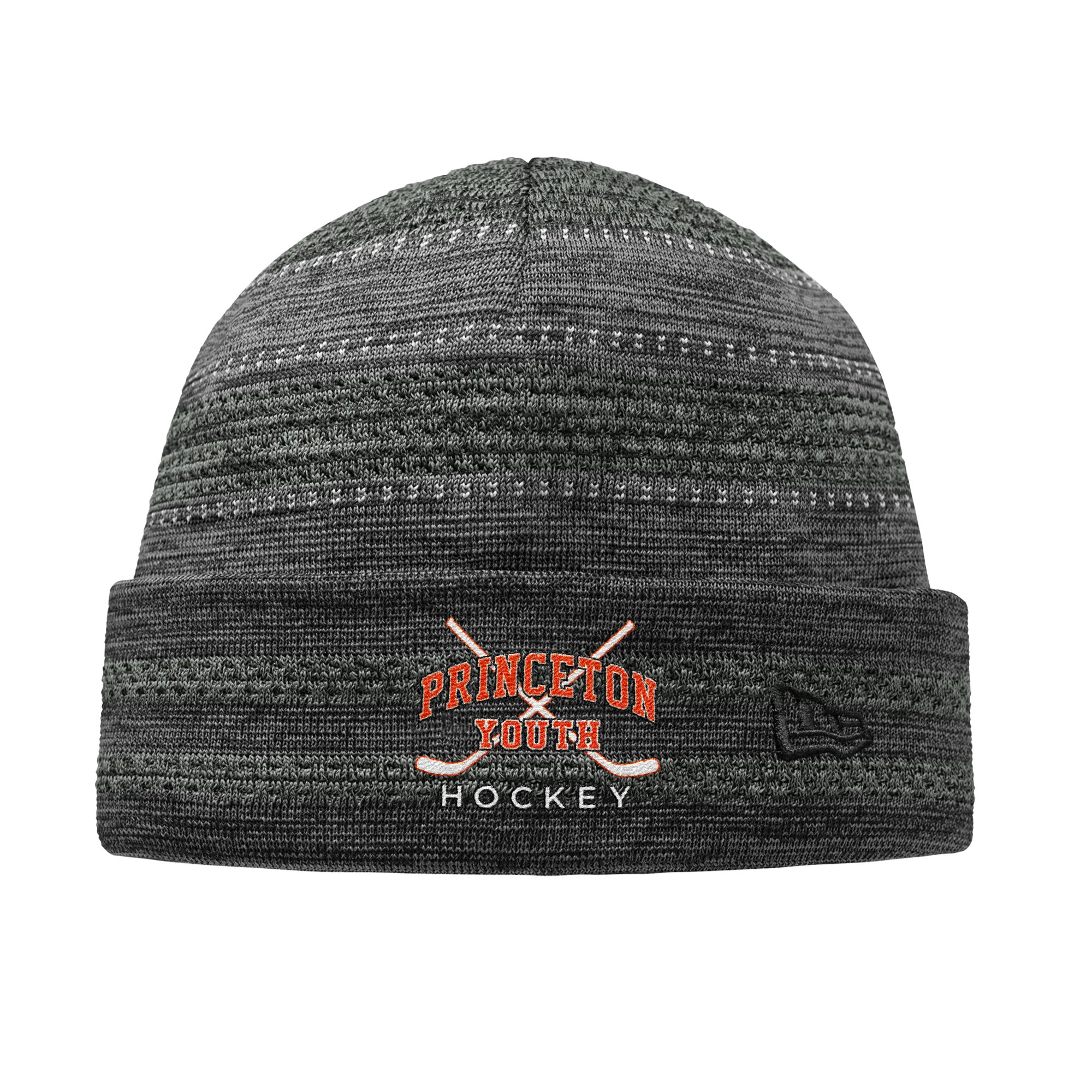 PYH New Era On-Field Knit Beanie