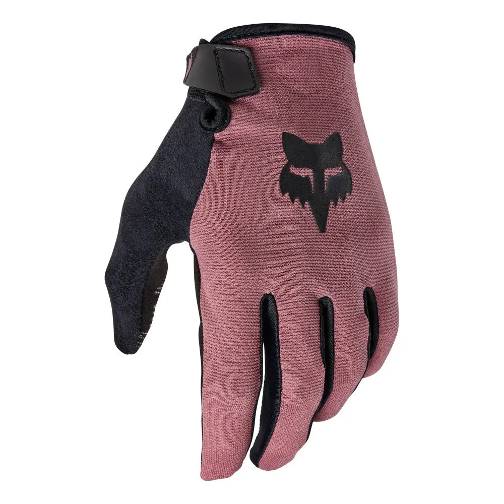 Ranger MTB Glove