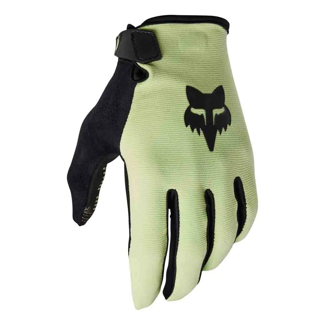 Ranger MTB Glove