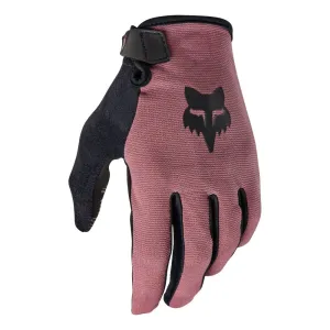 Ranger MTB Glove