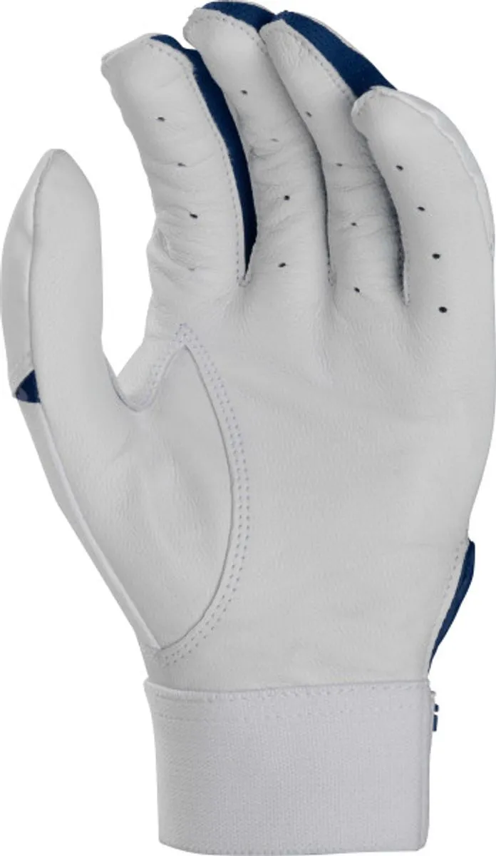 Rawlings Senior 5150 BR51BGC Batting Glove