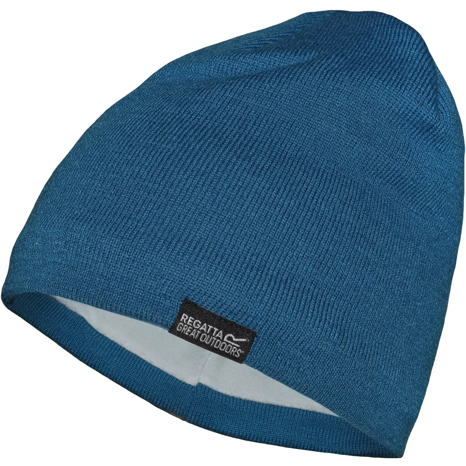 Regatta Kids Banwell II Fleece Lined Beanie