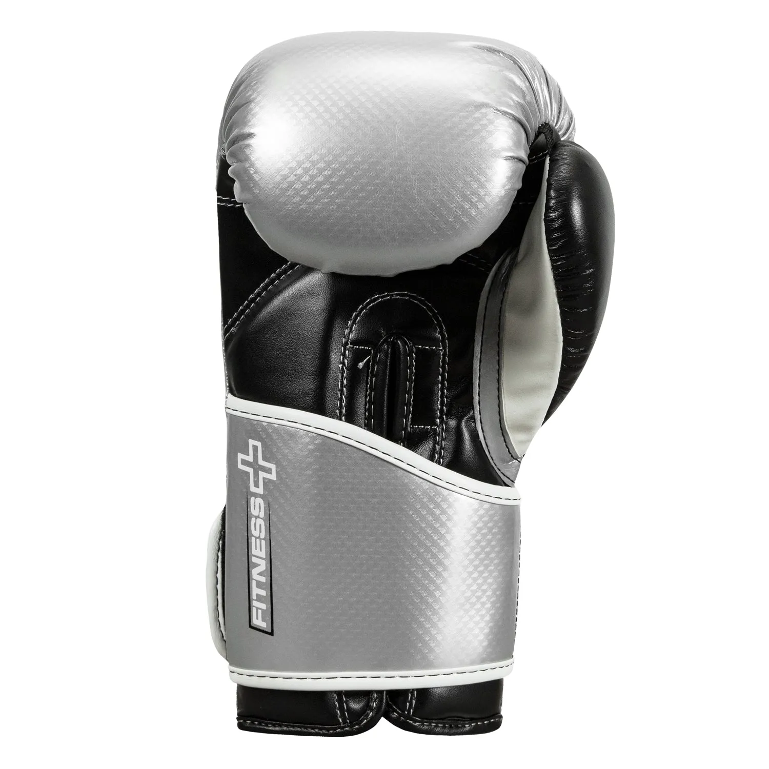 Rival Boxing Fitness Bag Gloves