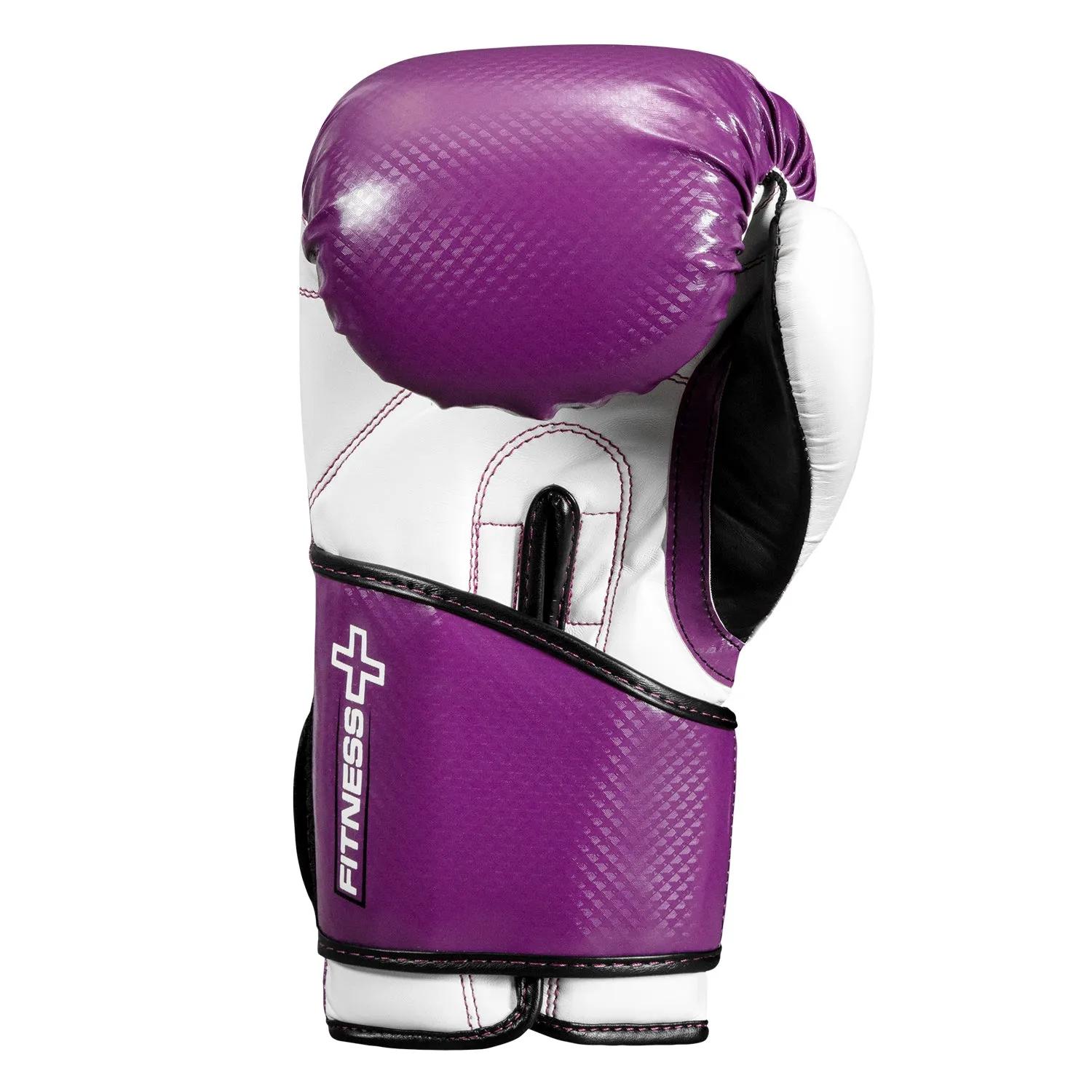 Rival Boxing Fitness Bag Gloves